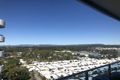 Property photo of 11107/5 Harbour Side Court Biggera Waters QLD 4216