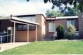 Property photo of 2/7 Abbott Street Bendigo VIC 3550