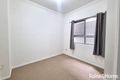 Property photo of 26/28 Belgrave Road Indooroopilly QLD 4068