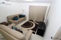 Property photo of 8 Alma Street Rockhampton City QLD 4700