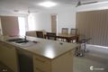 Property photo of 8 Alma Street Rockhampton City QLD 4700