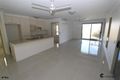 Property photo of 8 Alma Street Rockhampton City QLD 4700