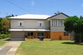 Property photo of 24 Crown Street Maryborough QLD 4650