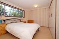 Property photo of 9 Hollyoak Court Ferntree Gully VIC 3156