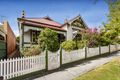 Property photo of 80 Francis Street Ascot Vale VIC 3032