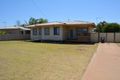 Property photo of 37 Carey Street South Carnarvon WA 6701