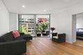 Property photo of 603/11 Alberta Street Sydney NSW 2000