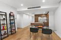Property photo of 603/11 Alberta Street Sydney NSW 2000