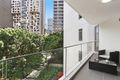 Property photo of 603/11 Alberta Street Sydney NSW 2000