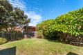 Property photo of 29 Borrodale Road Kingsford NSW 2032