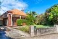 Property photo of 29 Borrodale Road Kingsford NSW 2032
