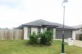 Property photo of 2 Mimosa Street Ormeau QLD 4208