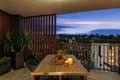 Property photo of 701/1A Delmar Parade Dee Why NSW 2099