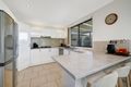 Property photo of 24 Suncrest Avenue Sussex Inlet NSW 2540