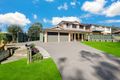 Property photo of 24 Suncrest Avenue Sussex Inlet NSW 2540