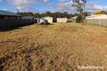 Property photo of 2 Olive Grove Kingaroy QLD 4610