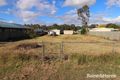 Property photo of 2 Olive Grove Kingaroy QLD 4610