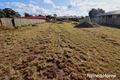 Property photo of 2 Olive Grove Kingaroy QLD 4610