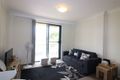 Property photo of 16/2-4 Central Road Miranda NSW 2228
