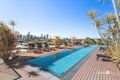 Property photo of 506/70-78 Victoria Street West End QLD 4101