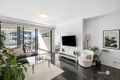 Property photo of 606/70-78 Victoria Street West End QLD 4101