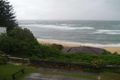 Property photo of 5/24 Binburra Avenue Toowoon Bay NSW 2261