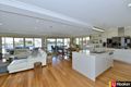 Property photo of 5 Fitzroy Close Dudley Park WA 6210