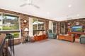 Property photo of 4 Copeland Road Engadine NSW 2233