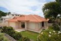 Property photo of 25 Rivergum Place Mackenzie QLD 4156