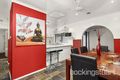 Property photo of 9 Waratah Street Melton South VIC 3338