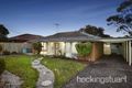 Property photo of 9 Waratah Street Melton South VIC 3338