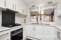 Property photo of 9 Waratah Street Melton South VIC 3338
