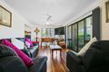 Property photo of 10 Glasgow Street Gympie QLD 4570