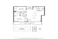 Property photo of 3/202 Glen Iris Road Glen Iris VIC 3146