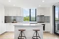 Property photo of 701/1A Delmar Parade Dee Why NSW 2099
