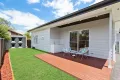 Property photo of 26 Harrington Street Elderslie NSW 2570