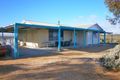 Property photo of 11366 Thiele Highway Morgan SA 5320