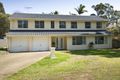 Property photo of 29 Oleander Parade Caringbah South NSW 2229