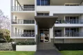 Property photo of 5322/66 Lamington Street New Farm QLD 4005