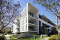 Property photo of 5322/66 Lamington Street New Farm QLD 4005