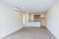 Property photo of 54/235 Flemington Road Franklin ACT 2913