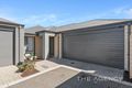 Property photo of 10/11 Bakana Loop Landsdale WA 6065