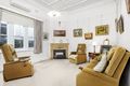 Property photo of 80 Francis Street Ascot Vale VIC 3032