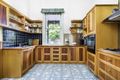 Property photo of 80 Francis Street Ascot Vale VIC 3032