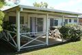 Property photo of 3 Ford Street Raceview QLD 4305