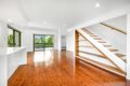 Property photo of 112 Suncoast Beach Drive Mount Coolum QLD 4573