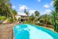 Property photo of 112 Suncoast Beach Drive Mount Coolum QLD 4573