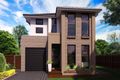 Property photo of 30 Blackburn Street Ropes Crossing NSW 2760