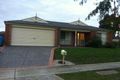 Property photo of 16 Emperor Road Berwick VIC 3806