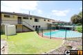 Property photo of 15 Nandina Street Macgregor QLD 4109